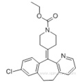 Loratadine CAS 79794-75-5